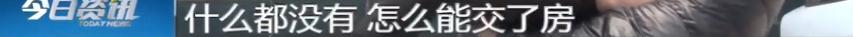 DƬ